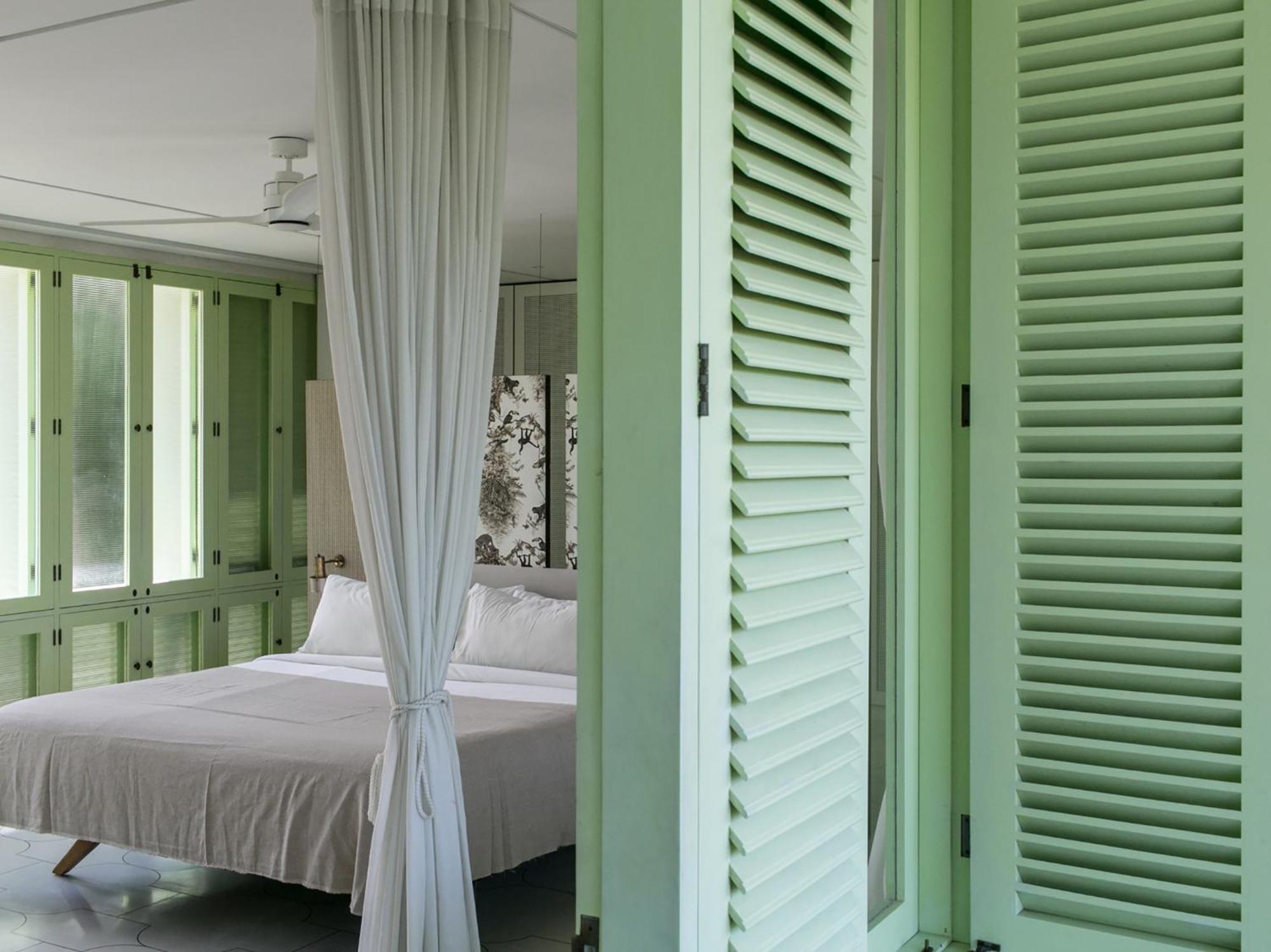 1880 Seminyak (Bali)